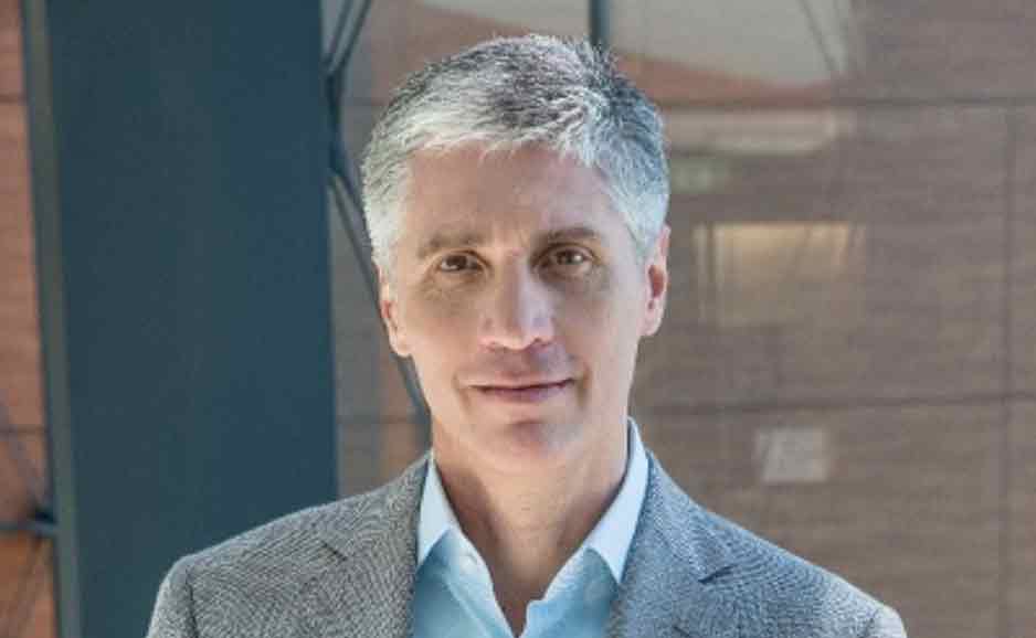 aerolineas argentinas