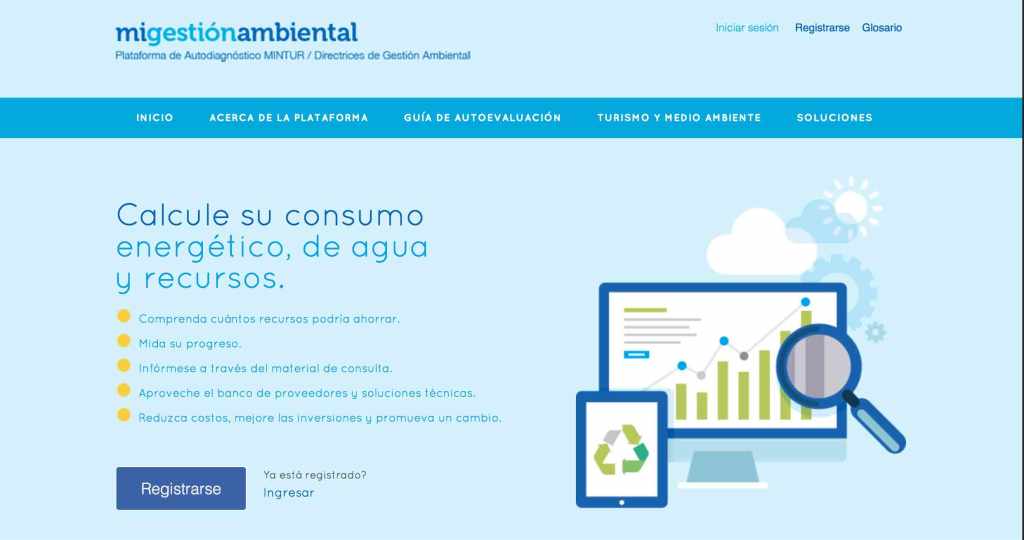 mi-gestion-ambiental-portada