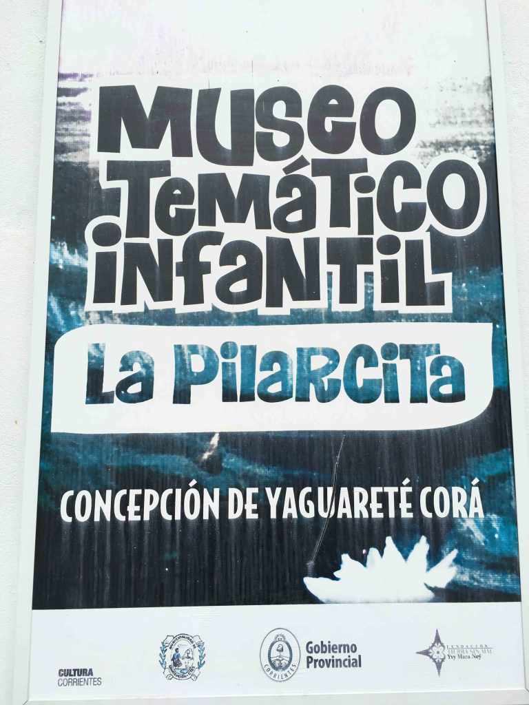 museo-tematico-la-pilarcita