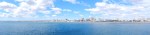 Panoramica Madryn
