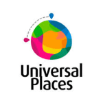 Universal Places