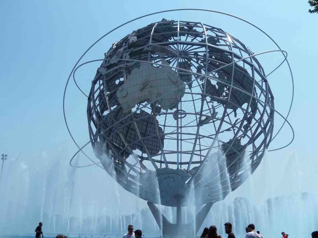 ¿Cómo venimos con el impuesto&nbsp;PAIS?