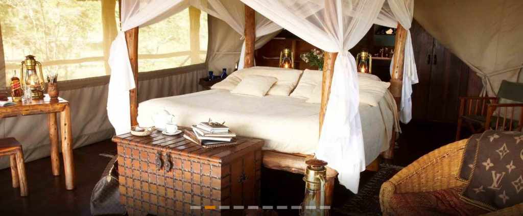 Campi-Ya-Kanzi-hotel-sustentable