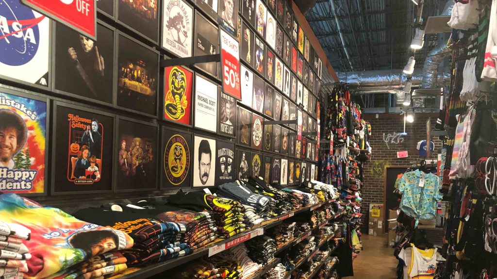 Donde comprar en&nbsp;Miami