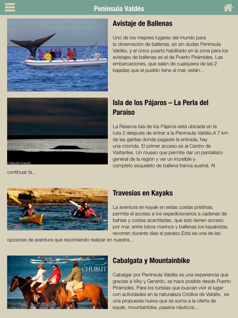 actividades-en-app-de-peninsula-de-valdes