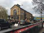Camden Town