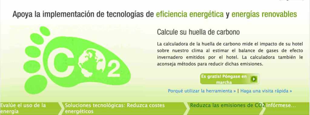 hotel-energy-solutions-huella-de-carbono
