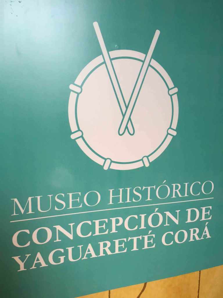 museo-historico-concepcion-yagurete-cora