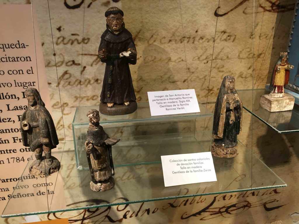 religiones-occidentales