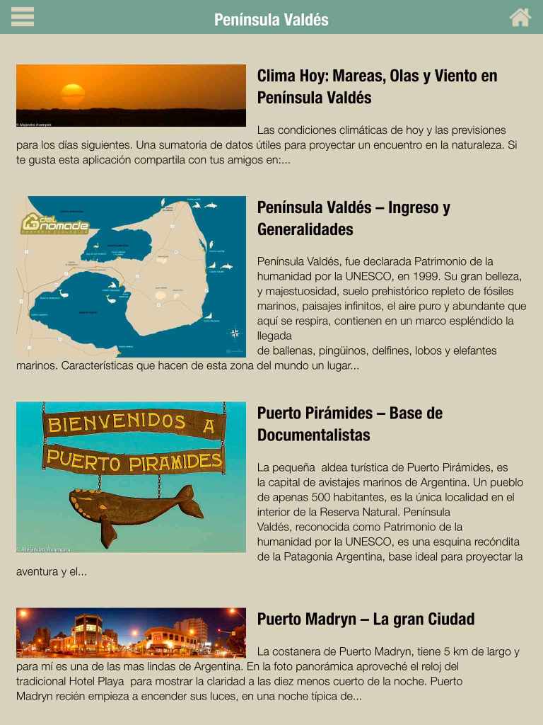 app-peninsula-de-valdes