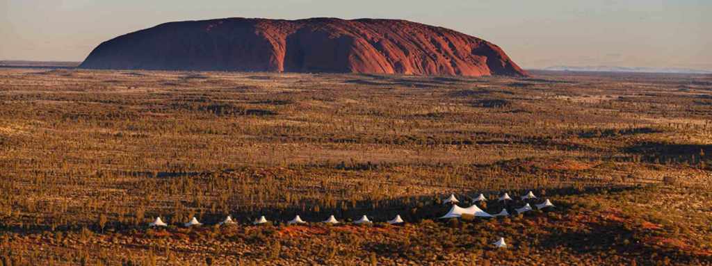 longitude131-hotel-sustentable