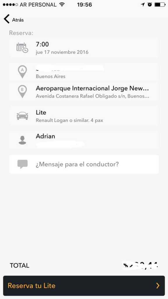 confirmacion-de-la-reserva-cabify