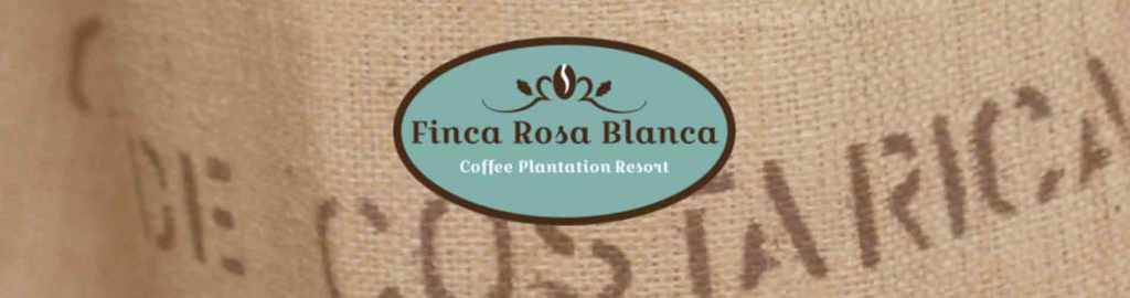 finca-rosa-blanca-inn
