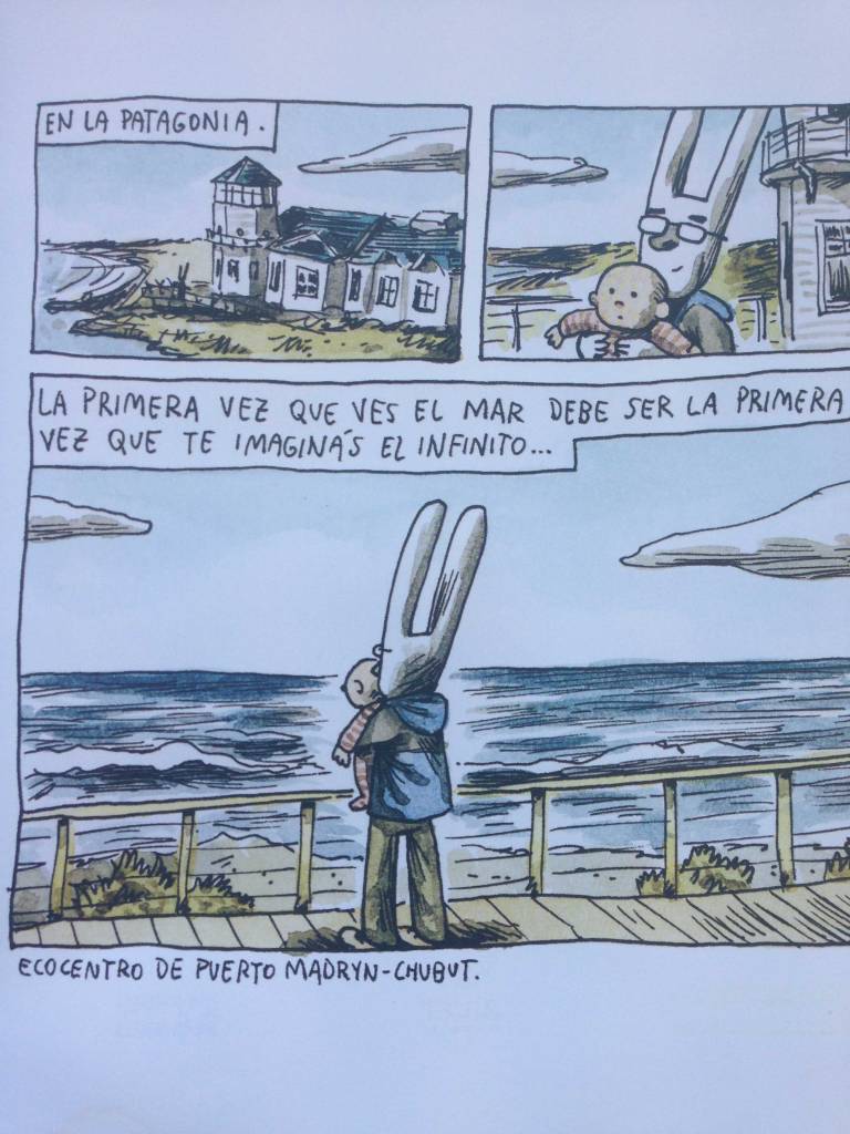 Liniers