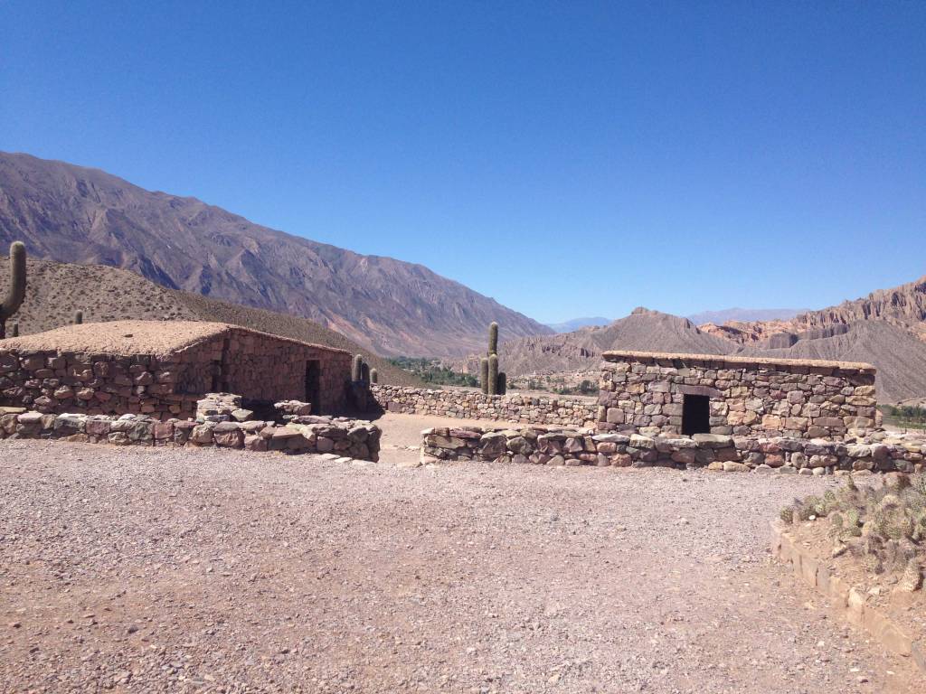 4 años de Turytecnia