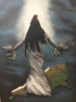 Las Malvinas son Argentinas