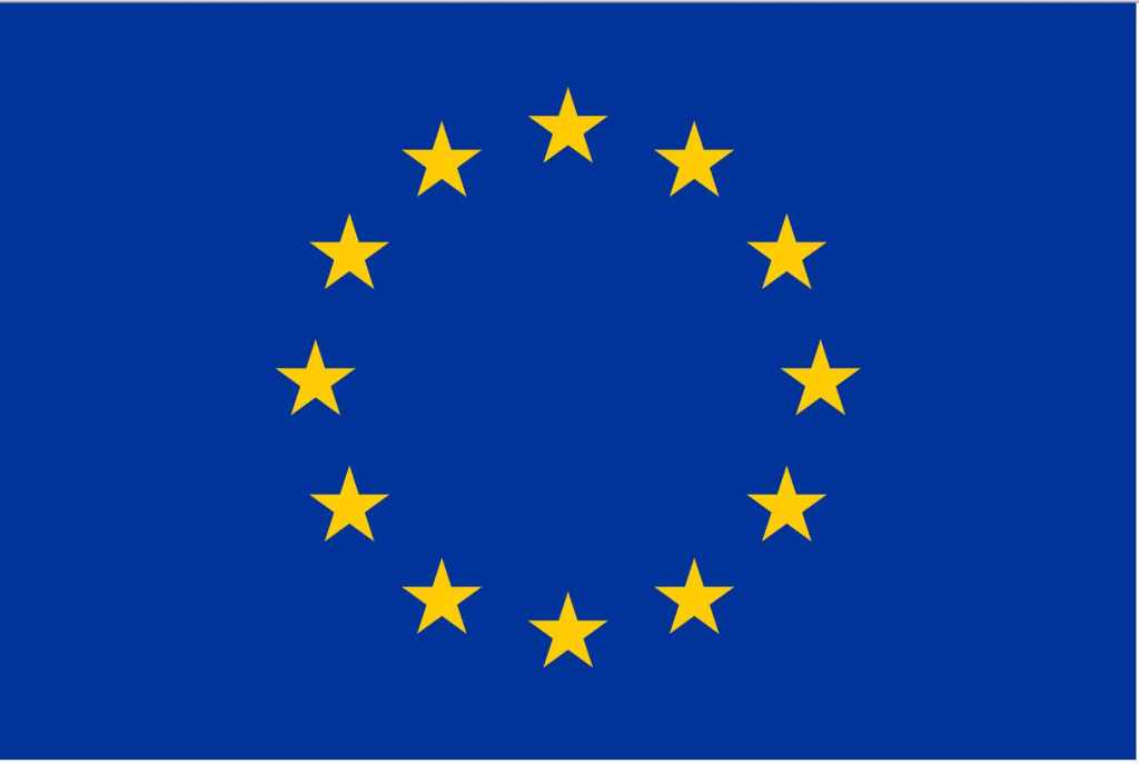 Nuevo viaje en&nbsp;familia