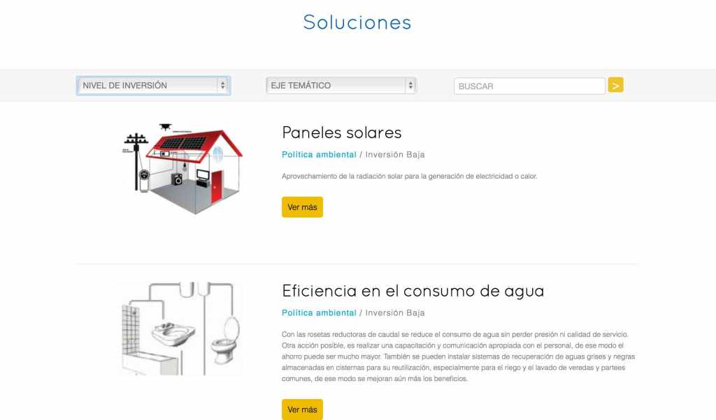 mi-gestion-ambiental-soluciones