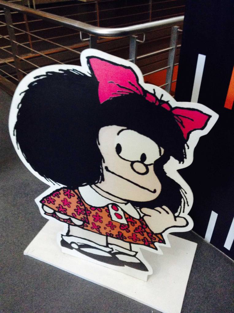 Mafalda