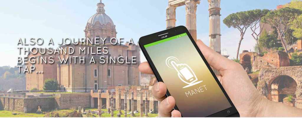 manet-app-en-turytecnia