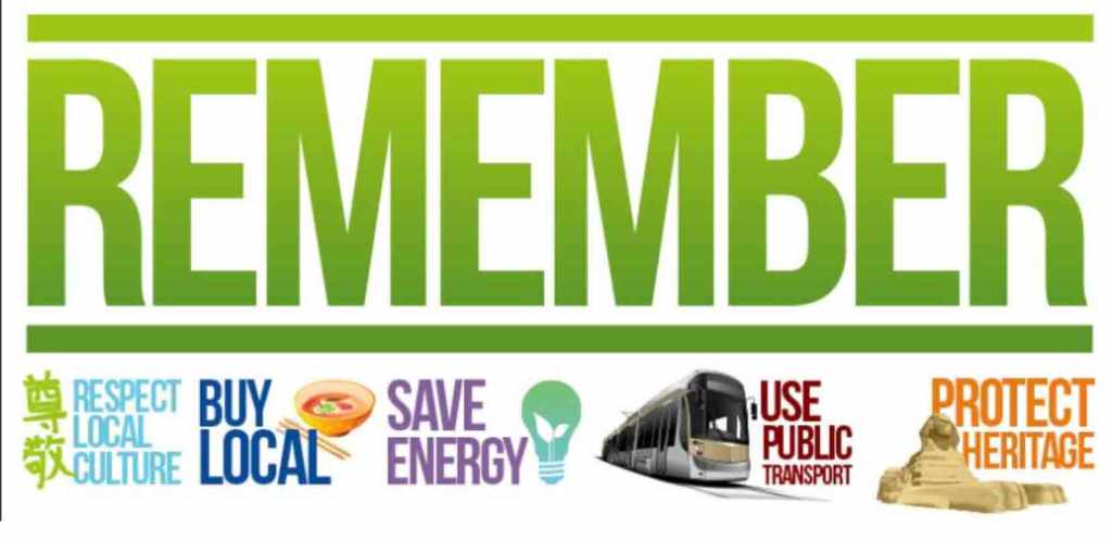 Los países que mas turistas reciben