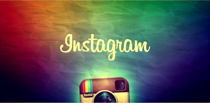 Los hashtags que sigo en Instagram