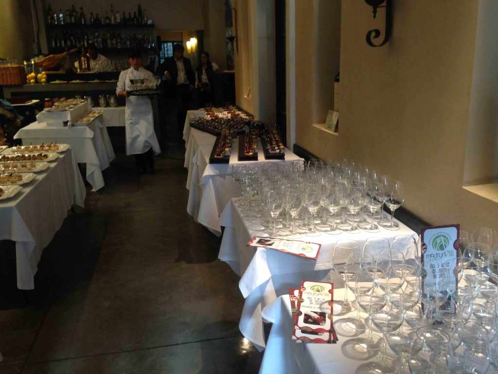 todo-listo-para-la-presentacion-madryn-al-plato-2015