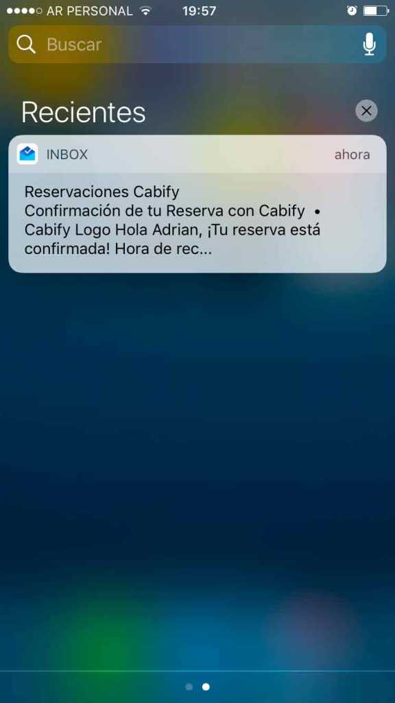 mail-de-confirmacion-cabify