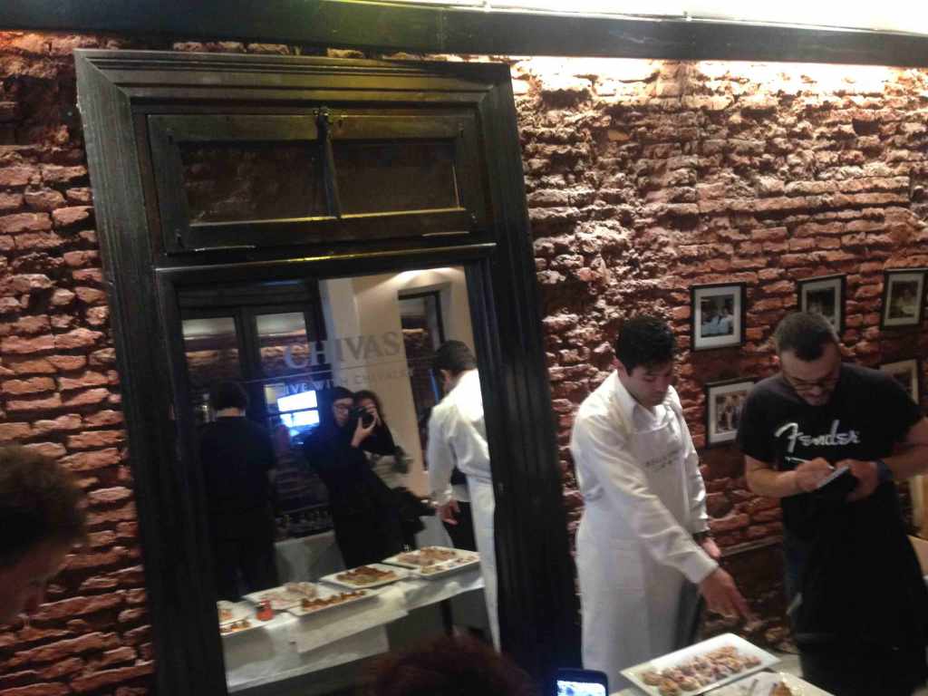 madryn-al-plato-en-bella-italia