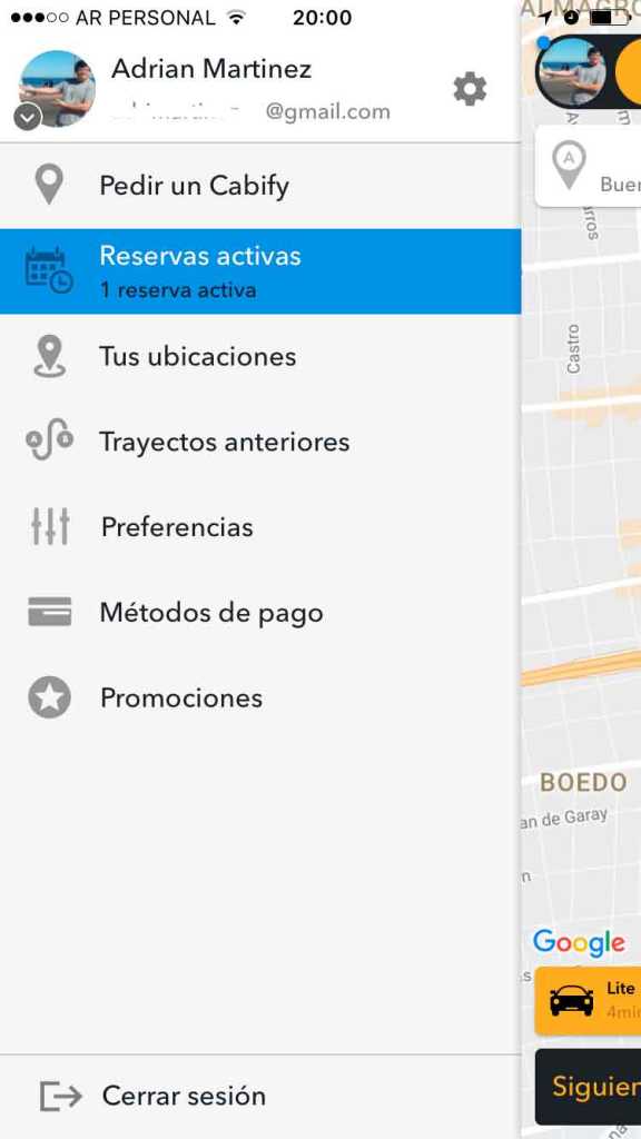 identificador-de-la-reserva-cabify