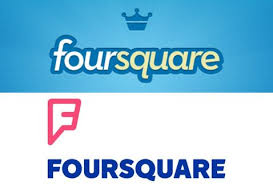 Foursquare ¿1×2?