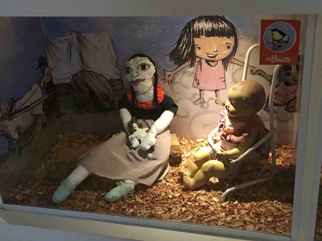 la-pilarcita-museo-de-munecas