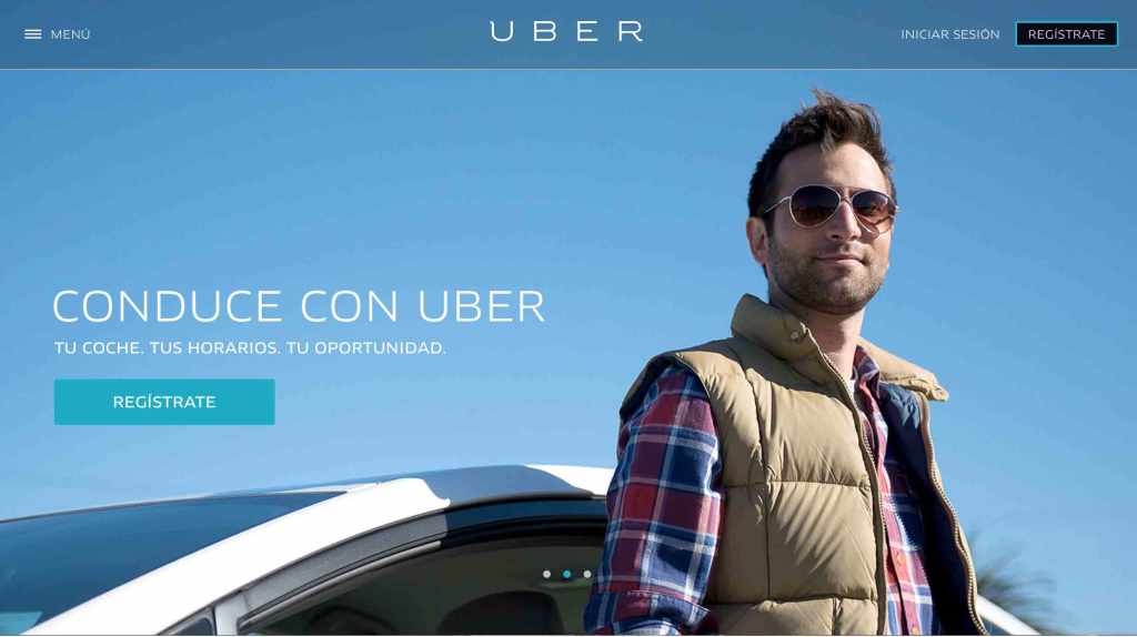 uber-se-chofer