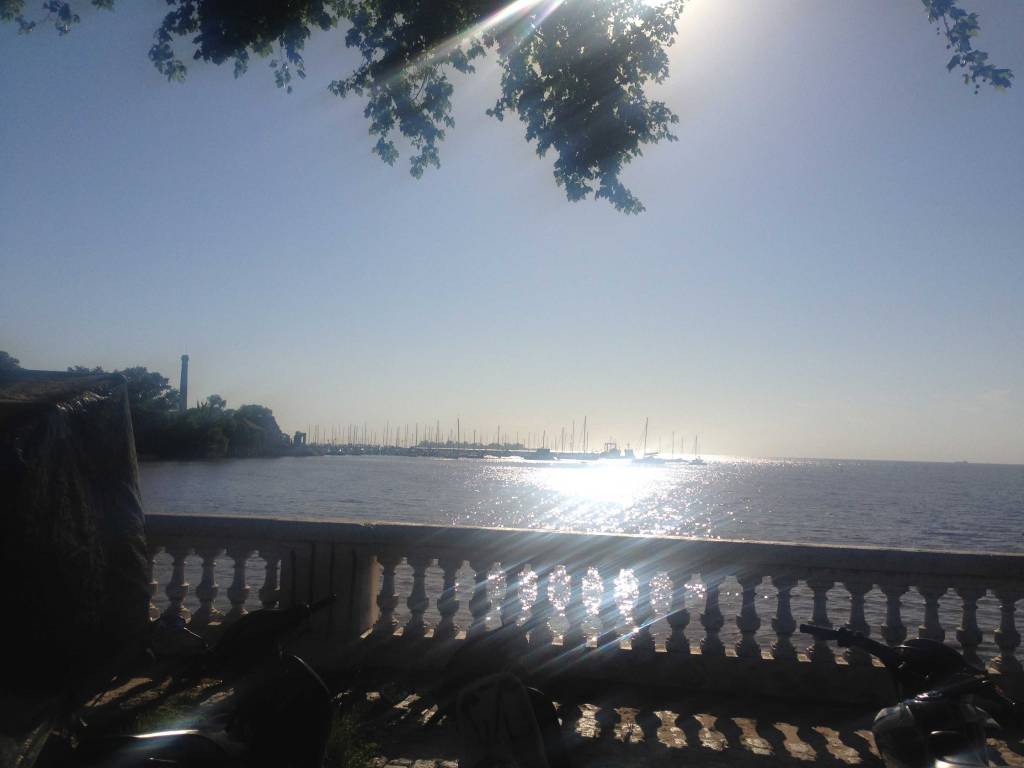 Colonia del Sacramento en&nbsp;Uruguay