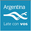 http://argentina.travel