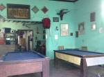 Bar típico