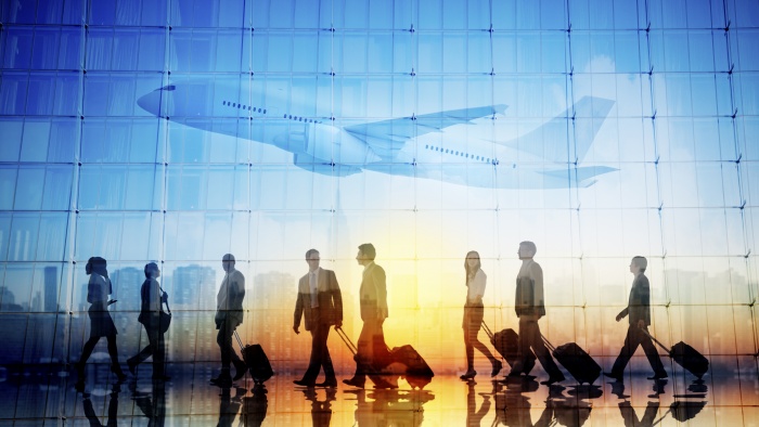 Las tendencias del 2015 de&nbsp;TripAdvisor