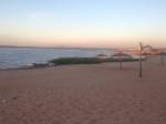 Costanera