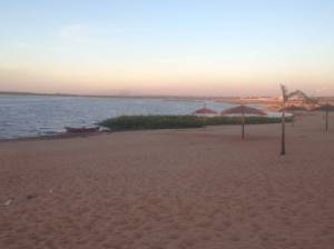 Costanera