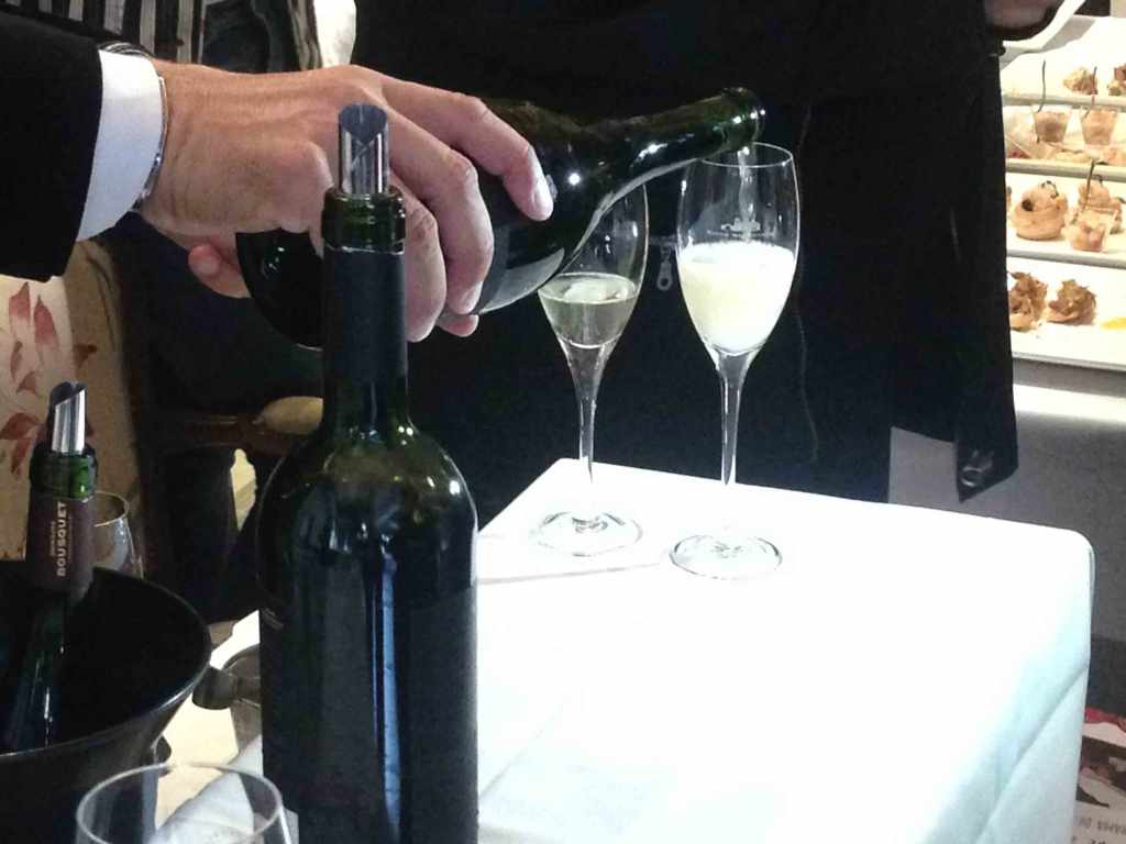 las-bebidas-presentes-en-Madryn-al-plato