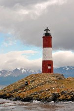 Faro Les Ëclaireurs _ Foto Laura Schneider