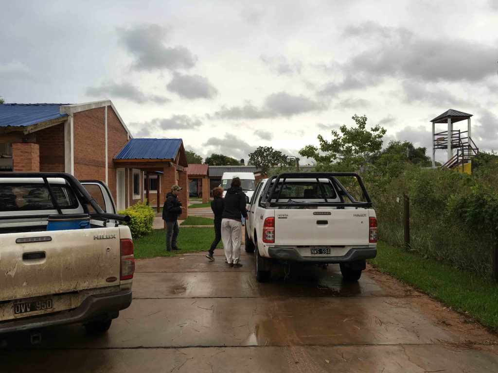 preparandonos-para-seguir-mburucuya