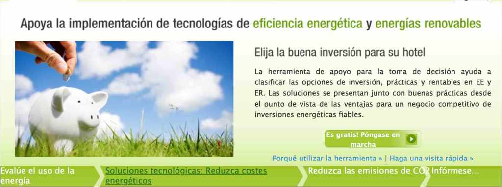 hotel-energy-solutios-omt
