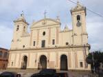 Catedral de Asunción