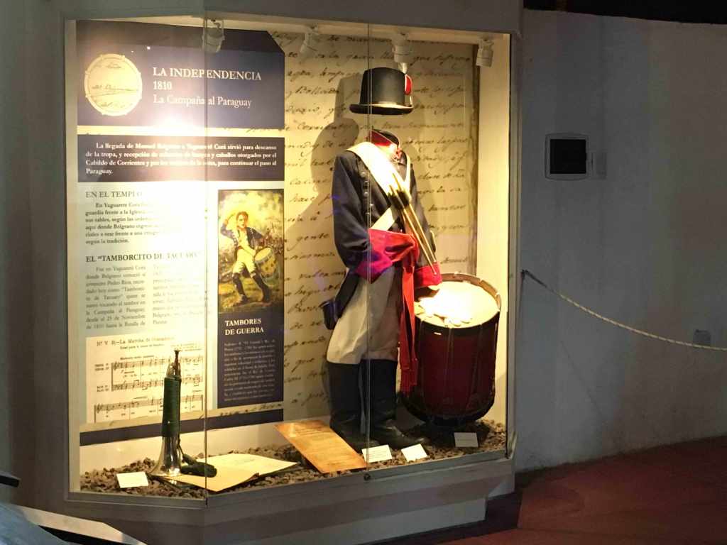 ejercito-de-manuel-belgrano