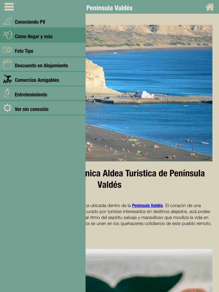 secciones-app-peninsula-de-valdes