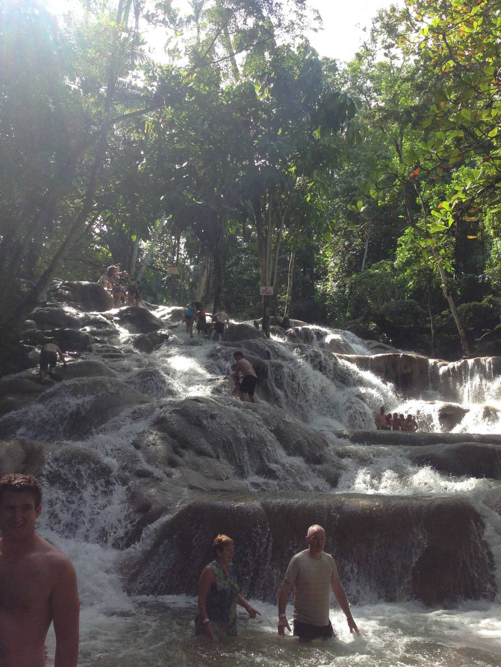 5 años de&nbsp;Turytecnia