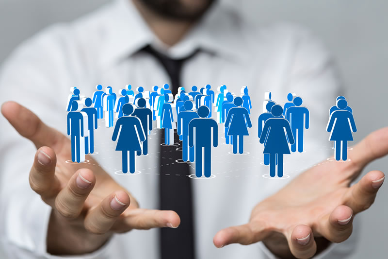 La gestión de quejas. Factor clave para tu presencia online