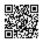 Ver info A. Martinez