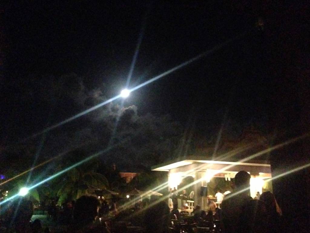 Hotel Riu Montego Bay en&nbsp;Jamaica